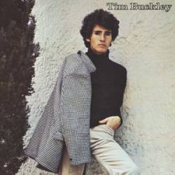 Tim Buckley : Tim Buckley Tim Buckley : Tim Buckley